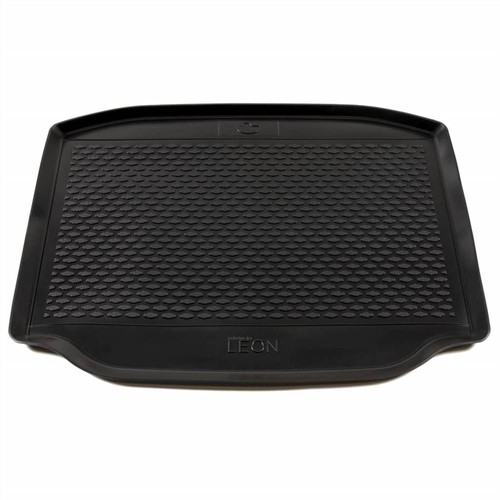 Car-Boot-Mat-for-Seat-LEON-Hatchback-2012-Rubber-440014-1._w500_