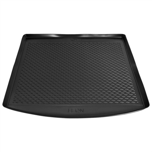 Car-Boot-Mat-for-Seat-Leon-Combi-2013-Rubber-453858-1._w500_