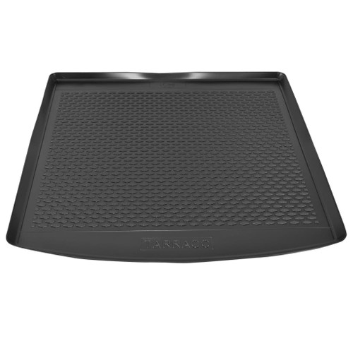Car-Boot-Mat-for-Seat-Tarraco-2019-Rubber-432736-1._w500_