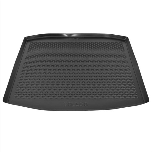 Car-Boot-Mat-for-Seat-Toledo-2012-Rubber-454776-1._w500_