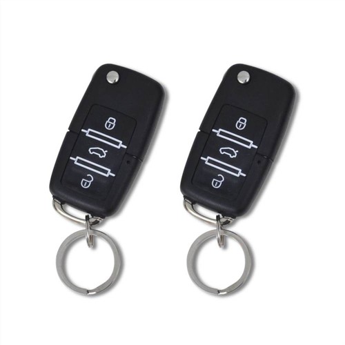 Car-Central-Door-Locking-Set-with-2-Remote-Keys-VW-Skoda-Audi-442868-1._w500_