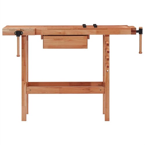 Carpentry-Workbench-with-Drawer-and-2-Vices-Hardwood-449643-2._w500_