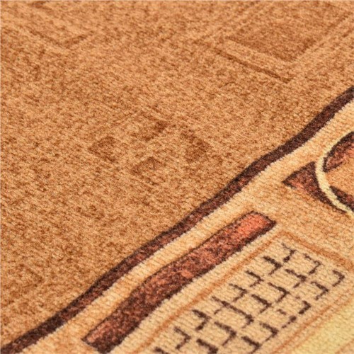 Carpet-Runner-Gel-Backing-Beige-67x120-cm-454671-1._w500_