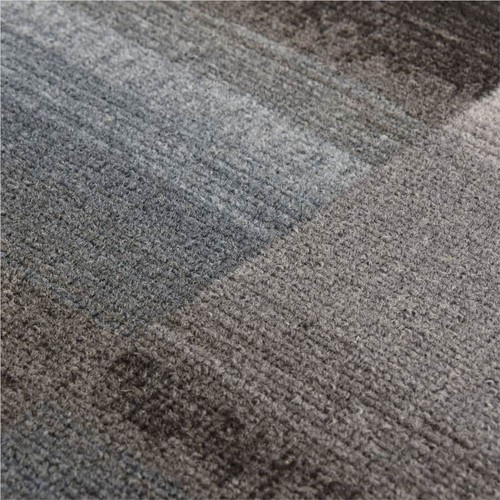 Carpet-Runner-Gel-Backing-Black-67x120-cm-452739-1._w500_