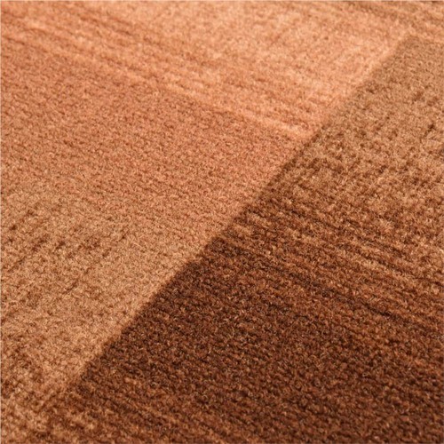 Carpet-Runner-Gel-Backing-Block-Beige-67x120-cm-452837-1._w500_