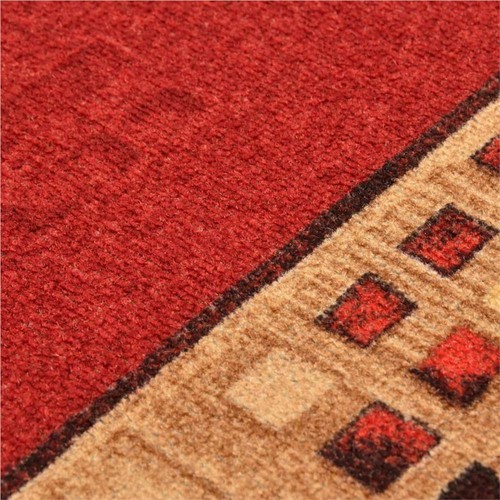 Carpet-Runner-Gel-Backing-Red-67x120-cm-437730-1._w500_