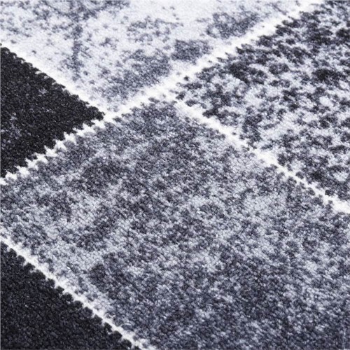 Carpet-Runner-Grey-80x250-cm-483829-1._w500_