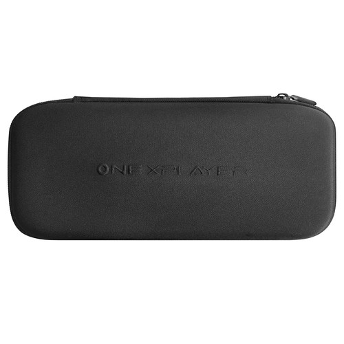 Carrying-Case-Bag-for-One-Netbook-ONEXPLAYER-Mini-Game-Console-Tablet-494846-1._w500_
