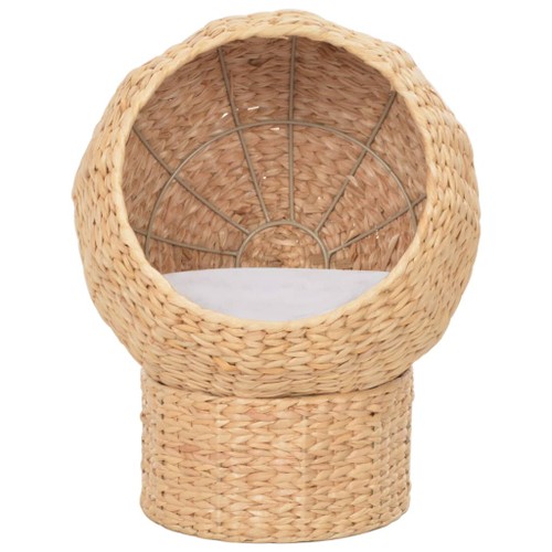 Cat-Basket-Seagrass-433620-1._w500_