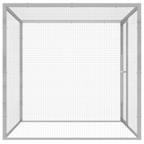 Cat-Cage-1-5x1-5x1-5-m-Galvanised-Steel-489328-1._w500_