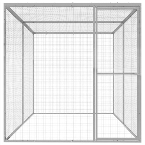 Cat-Cage-3x1-5x1-5-m-Galvanised-Steel-492874-1._w500_