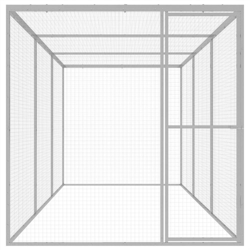 Cat-Cage-4-5x1-5x1-5-m-Galvanised-Steel-485687-1._w500_