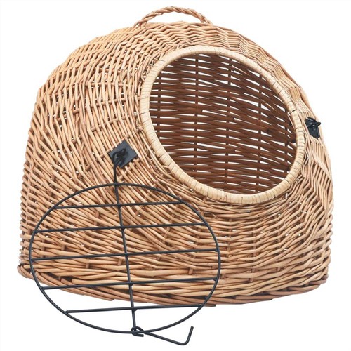 Cat-Transporter-45x35x35-cm-Natural-Willow-450406-1._w500_