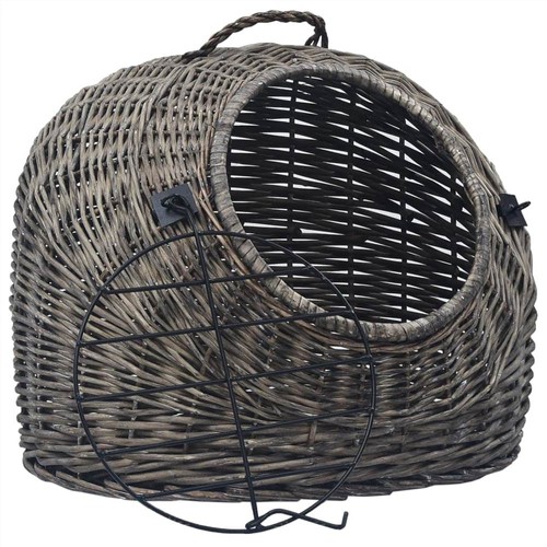 Cat-Transporter-Grey-45x35x35-cm-Natural-Willow-447366-1._w500_