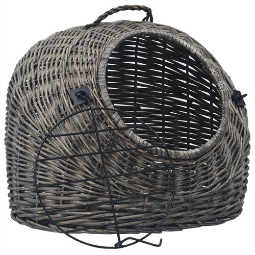 Cat-Transporter-Grey-50x42x40-cm-Natural-Willow-452812-1._w500_