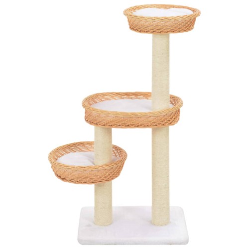 Cat-Tree-with-Sisal-Scratching-Post-Natural-Willow-Wood-433619-1._w500_