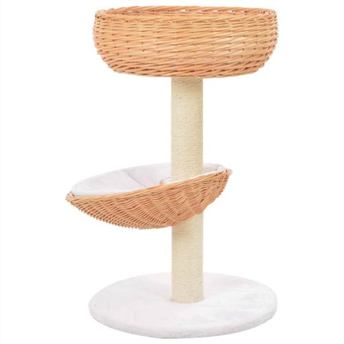 Cat-Tree-with-Sisal-Scratching-Post-Natural-Willow-Wood-439809-1._w500_