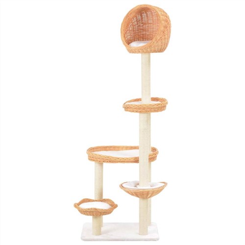 Cat-Tree-with-Sisal-Scratching-Post-Natural-Willow-Wood-445278-1._w500_