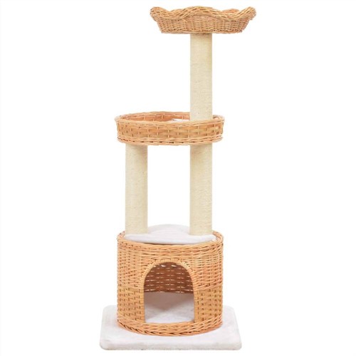 Cat-Tree-with-Sisal-Scratching-Post-Natural-Willow-Wood-452522-1._w500_