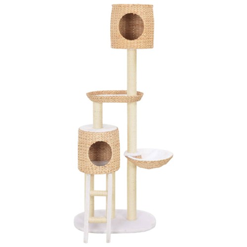 Cat-Tree-with-Sisal-Scratching-Post-Seagrass-433621-1._w500_