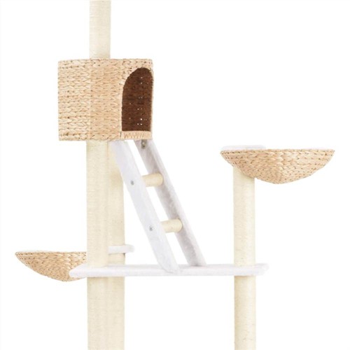 Cat-Tree-with-Sisal-Scratching-Post-Seagrass-442870-1._w500_