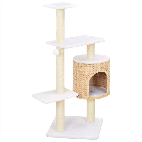 Cat-Tree-with-Sisal-Scratching-Post-Seagrass-444461-1._w500_