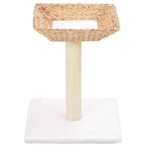 Cat-Tree-with-Sisal-Scratching-Post-Seagrass-445488-1._w500_