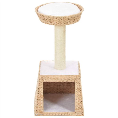 Cat-Tree-with-Sisal-Scratching-Post-Seagrass-446897-1._w500_