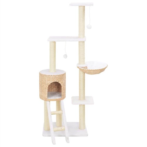 Cat-Tree-with-Sisal-Scratching-Post-Seagrass-447010-1._w500_