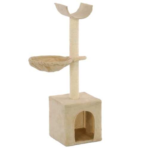 Cat-Tree-with-Sisal-Scratching-Posts-105-cm-Beige-429409-1._w500_