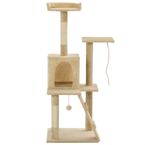 Cat-Tree-with-Sisal-Scratching-Posts-120-cm-Beige-444544-1._w500_