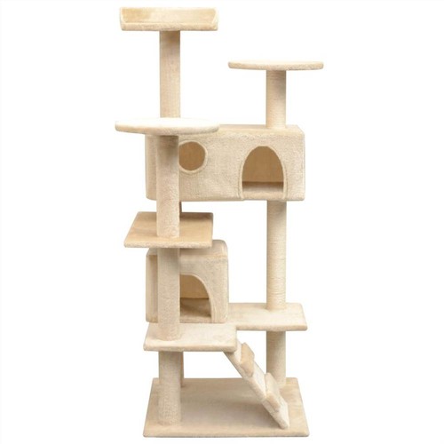 Cat-Tree-with-Sisal-Scratching-Posts-125-cm-Beige-439413-1._w500_