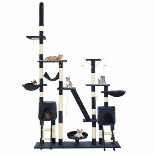 Cat-Tree-with-Sisal-Scratching-Posts-230-250-cm-Blue-451905-1._w500_