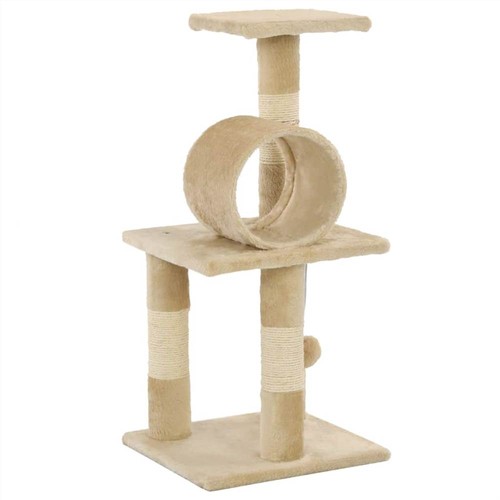 Cat-Tree-with-Sisal-Scratching-Posts-65-cm-Beige-443713-1._w500_