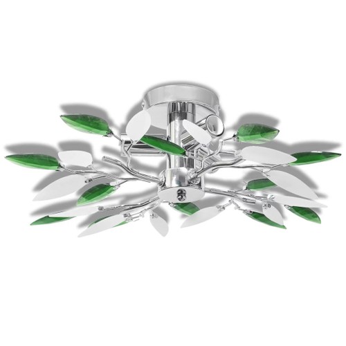 Ceiling-Lamp-Acrylic-Crystal-Leaf-Arms-3-E14-Bulbs-427842-1._w500_