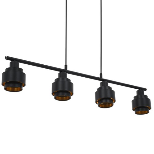 Ceiling-Lamp-Black-82-cm-E14-427792-1._w500_