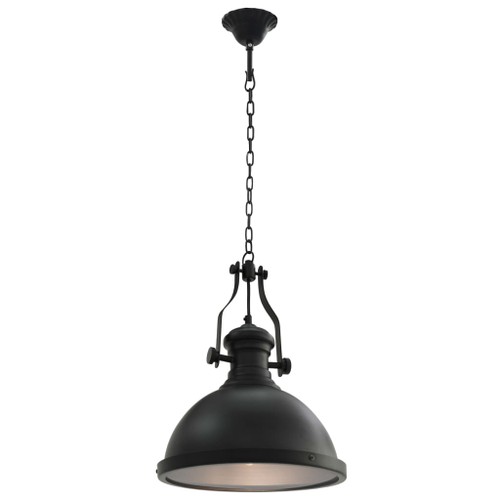 Ceiling-Lamp-Black-Round-E27-432408-1._w500_