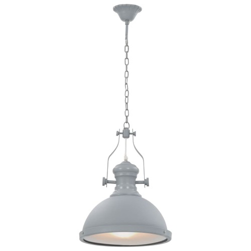 Ceiling-Lamp-Grey-Round-E27-432461-1._w500_