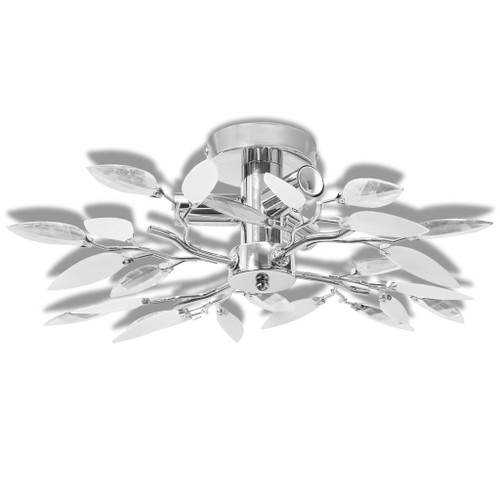 Ceiling-Lamp-White-Transparent-Acrylic-Crystal-Leaf-Arms-3-E14-Bulbs-432414-1._w500_