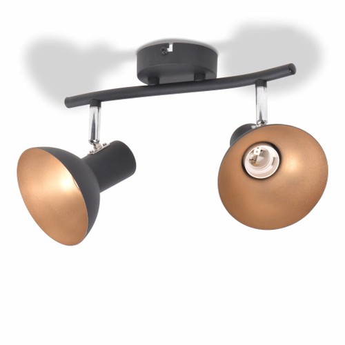 Ceiling-Lamp-for-2-Bulbs-E27-Black-and-Gold-432418-1._w500_