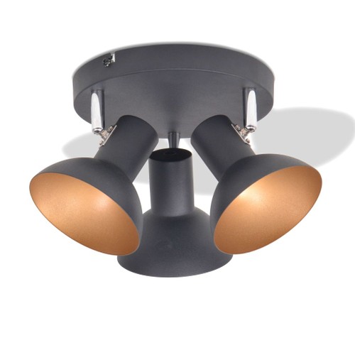 Ceiling-Lamp-for-3-Bulbs-E27-Black-and-Gold-432441-1._w500_