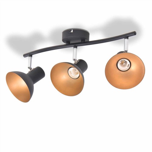 Ceiling-Lamp-for-3-Bulbs-E27-Black-and-Gold-443788-1._w500_