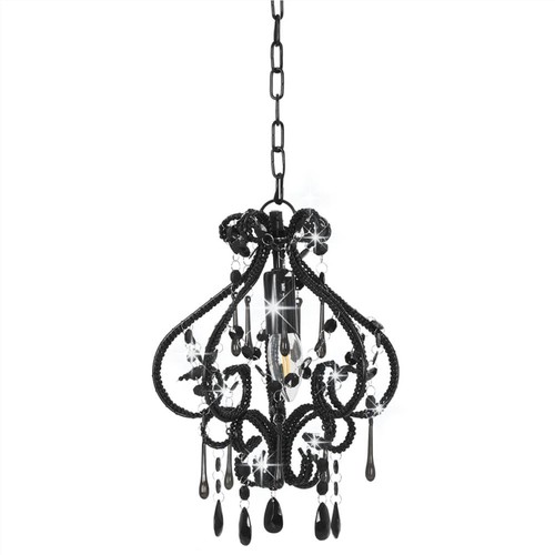 Ceiling-Lamp-with-Beads-Black-Round-E14-445797-1._w500_