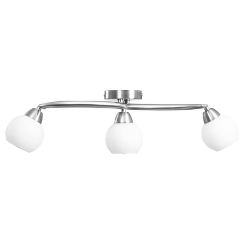 Ceiling-Lamp-with-Ceramic-Shades-for-3-E14-Bulbs-White-Bowl-432401-1._w500_