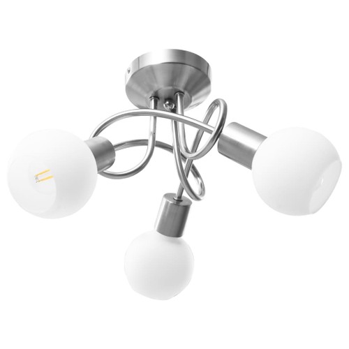 Ceiling-Lamp-with-Ceramic-Shades-for-3-E14-Bulbs-White-Bowl-432409-1._w500_