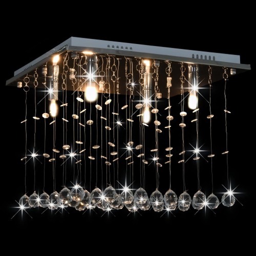 Ceiling-Lamp-with-Crystal-Beads-Silver-Cubic-G9-427809-1._w500_