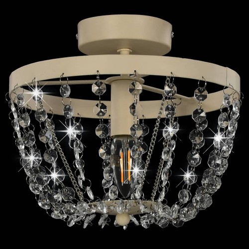 Ceiling-Lamp-with-Crystal-Beads-White-Round-E14-432460-1._w500_