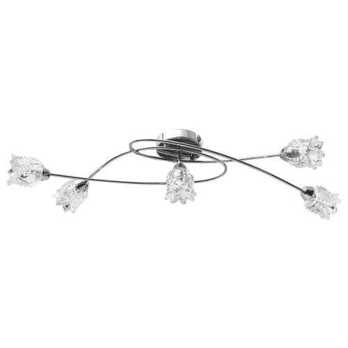 Ceiling-Lamp-with-Glass-Flower-Shades-for-5-G9-Bulbs-432462-1._w500_