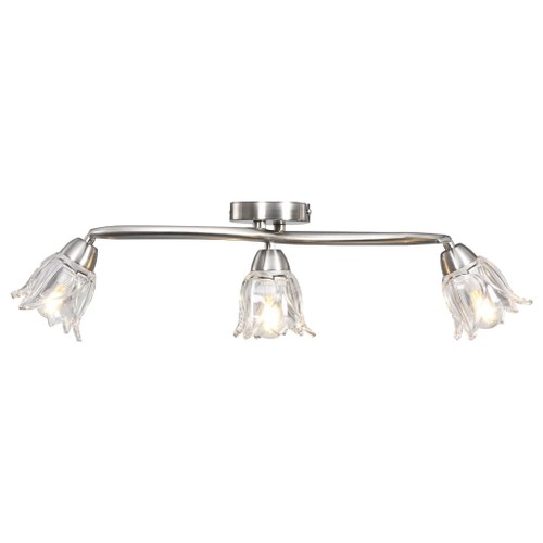 Ceiling-Lamp-with-Transparent-Glass-Shades-for-3-E14-Bulbs-Tulip-432426-1._w500_