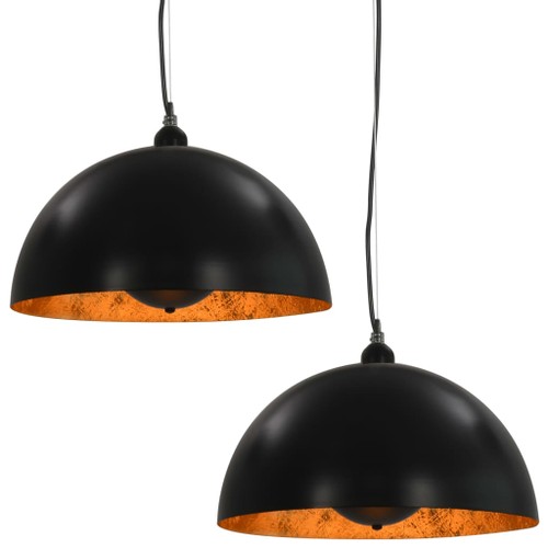 Ceiling-Lamps-2-pcs-Black-and-Gold-Semi-spherical-40-cm-E27-427362-1._w500_